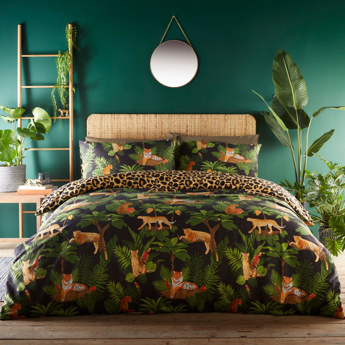 Harry corry sales bedspreads & throws