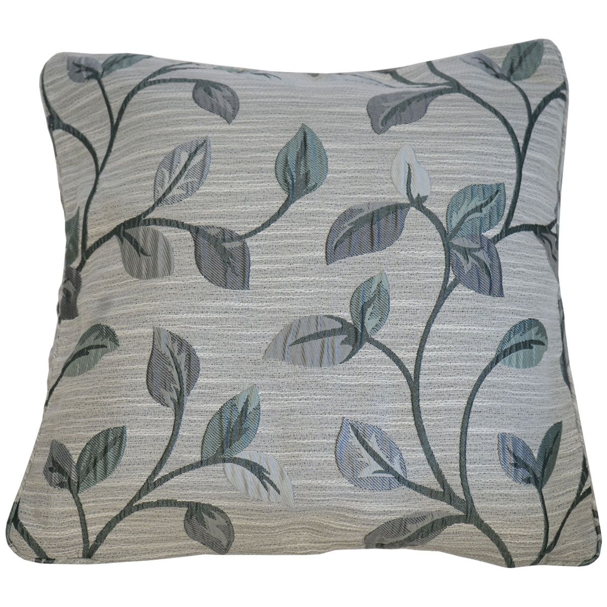 Mint cushion cover clearance