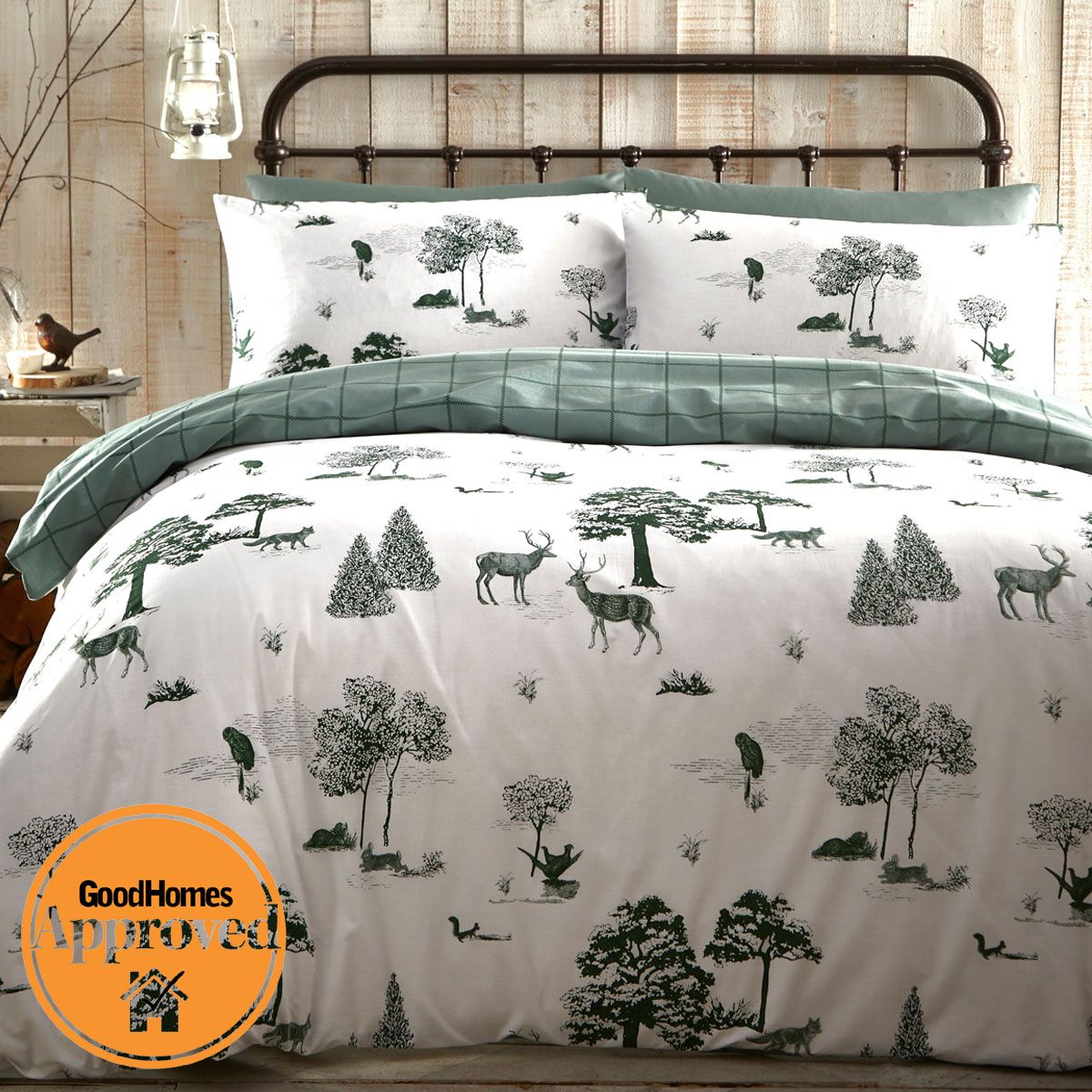 Harry corry hotsell bedding