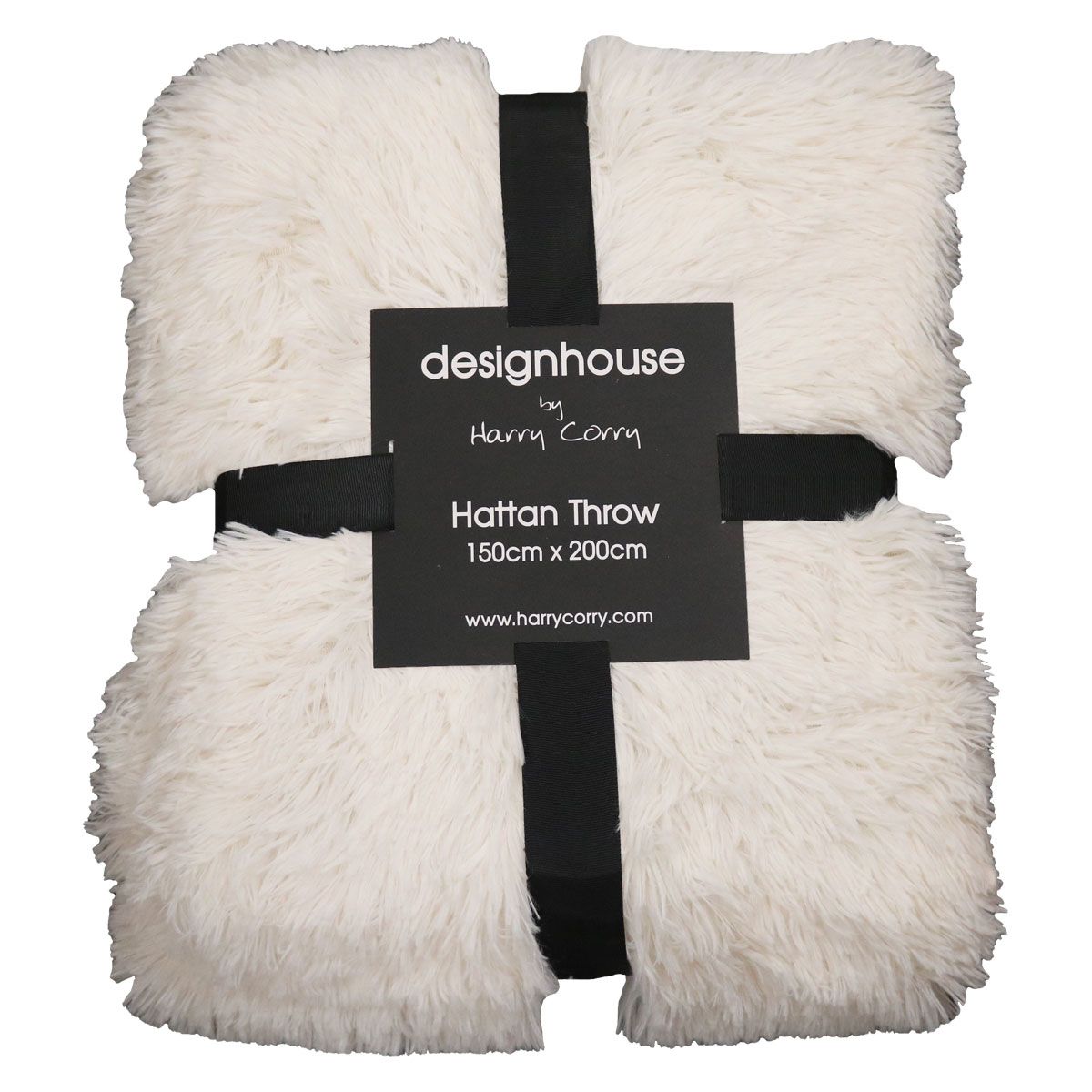 Harry corry bed throws store