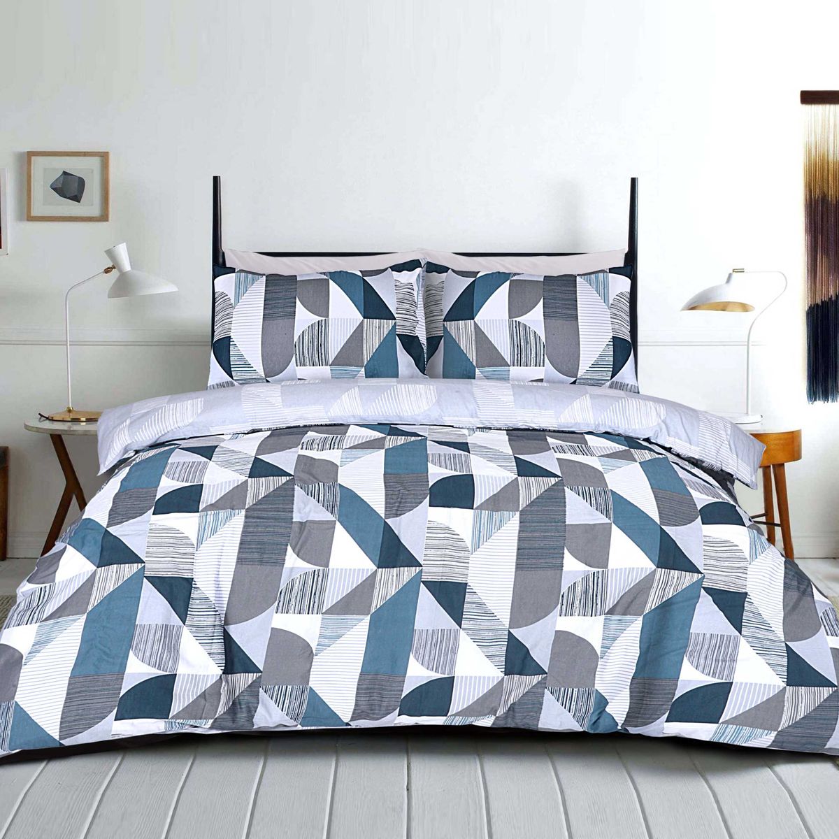 Harry corry bed throws store