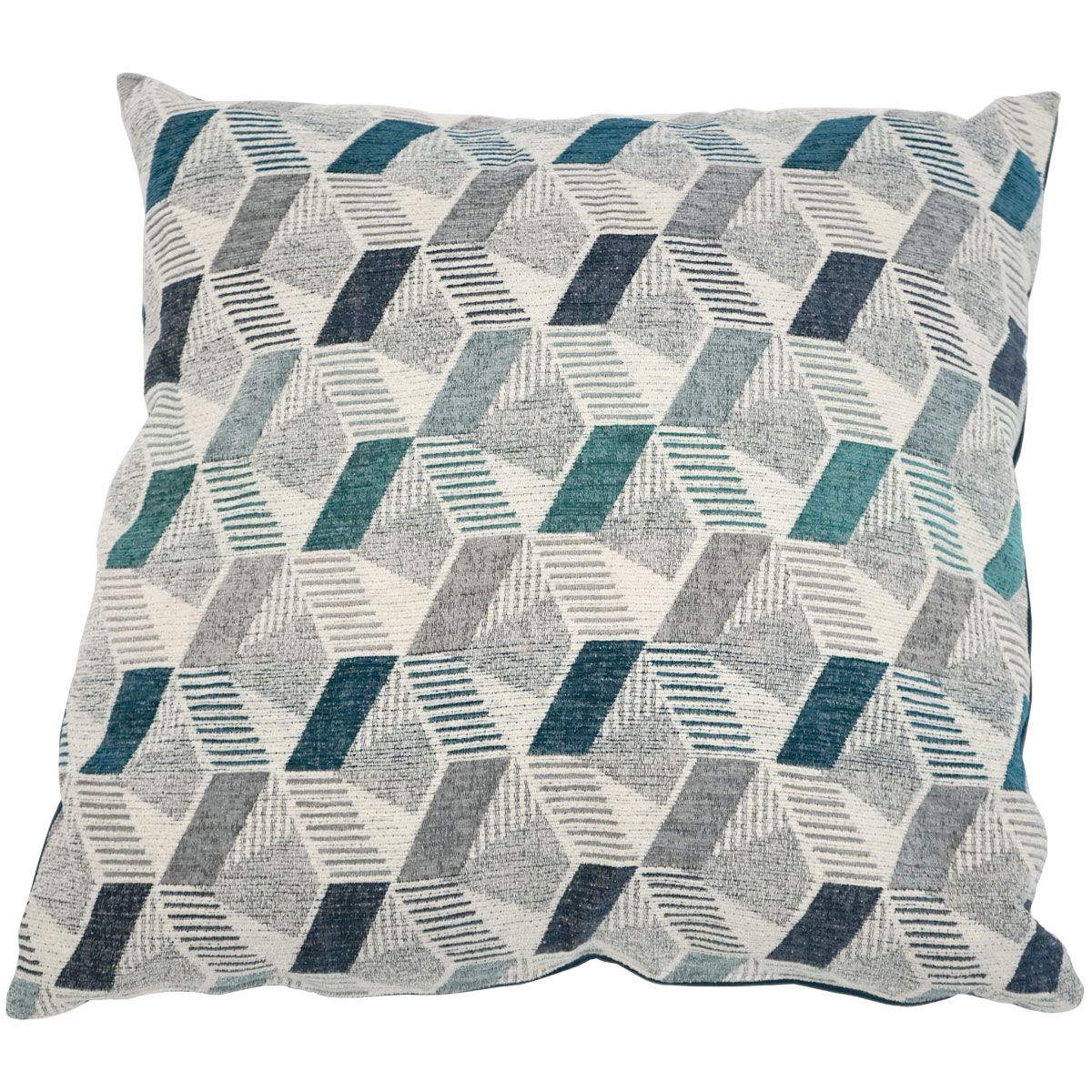 Harry corry on sale cushion covers