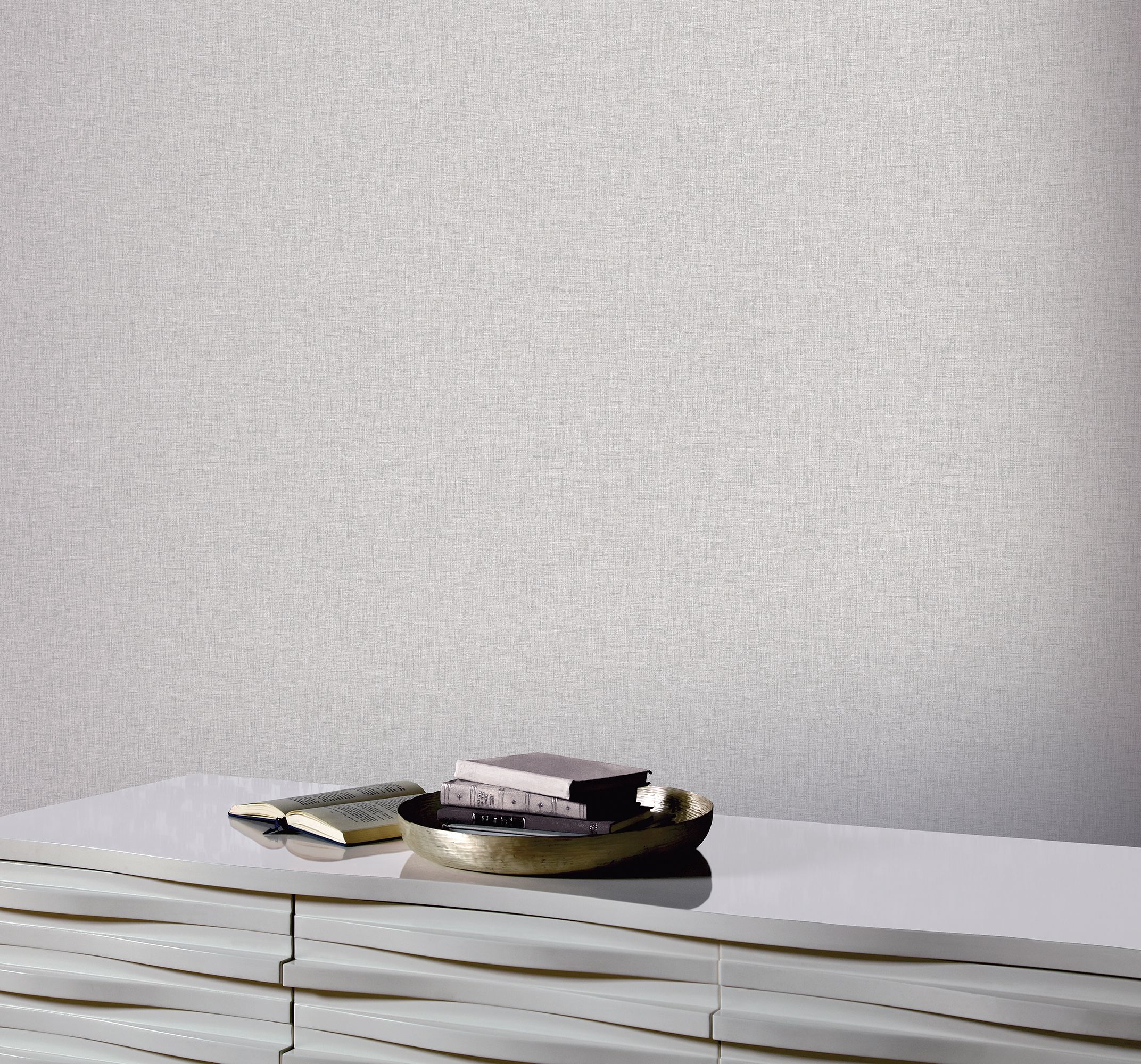 linen 676006 lt grey lt grey roll