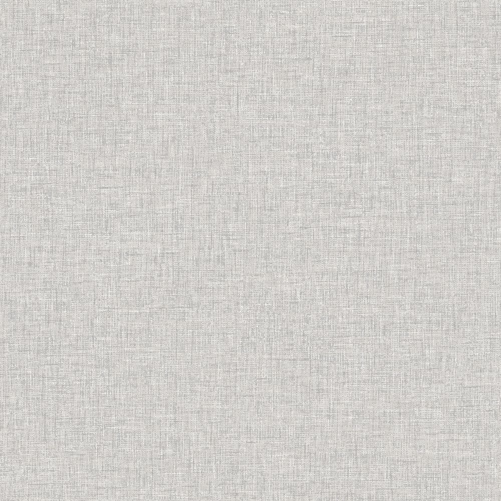 linen 676006 lt grey lt grey roll