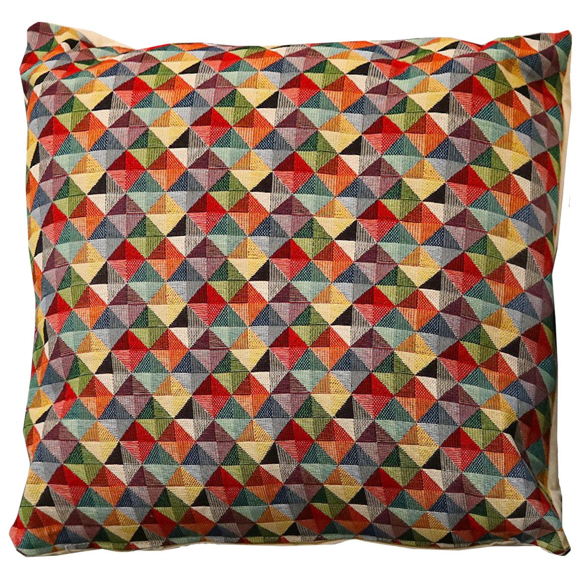 pyramide multi multi 45x45