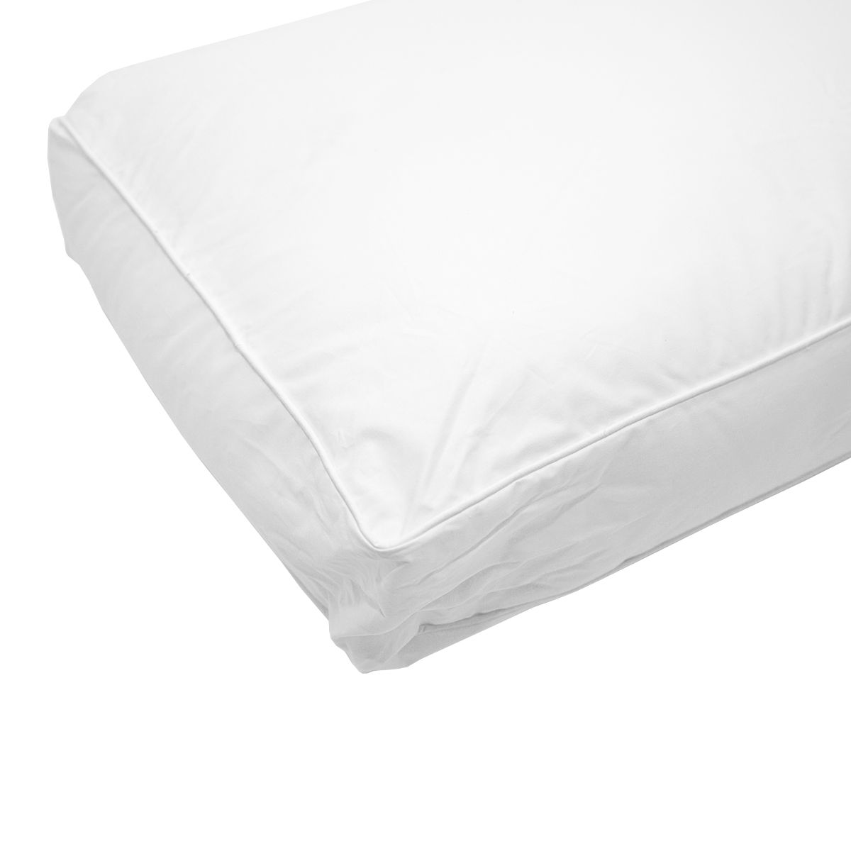 boxed wall wall pillow