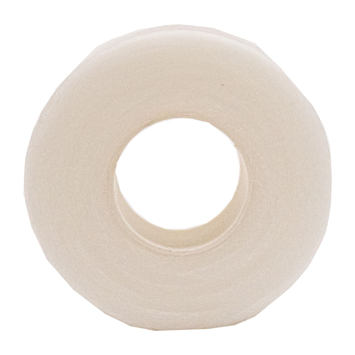 hemming web 25 metres 25 metres each