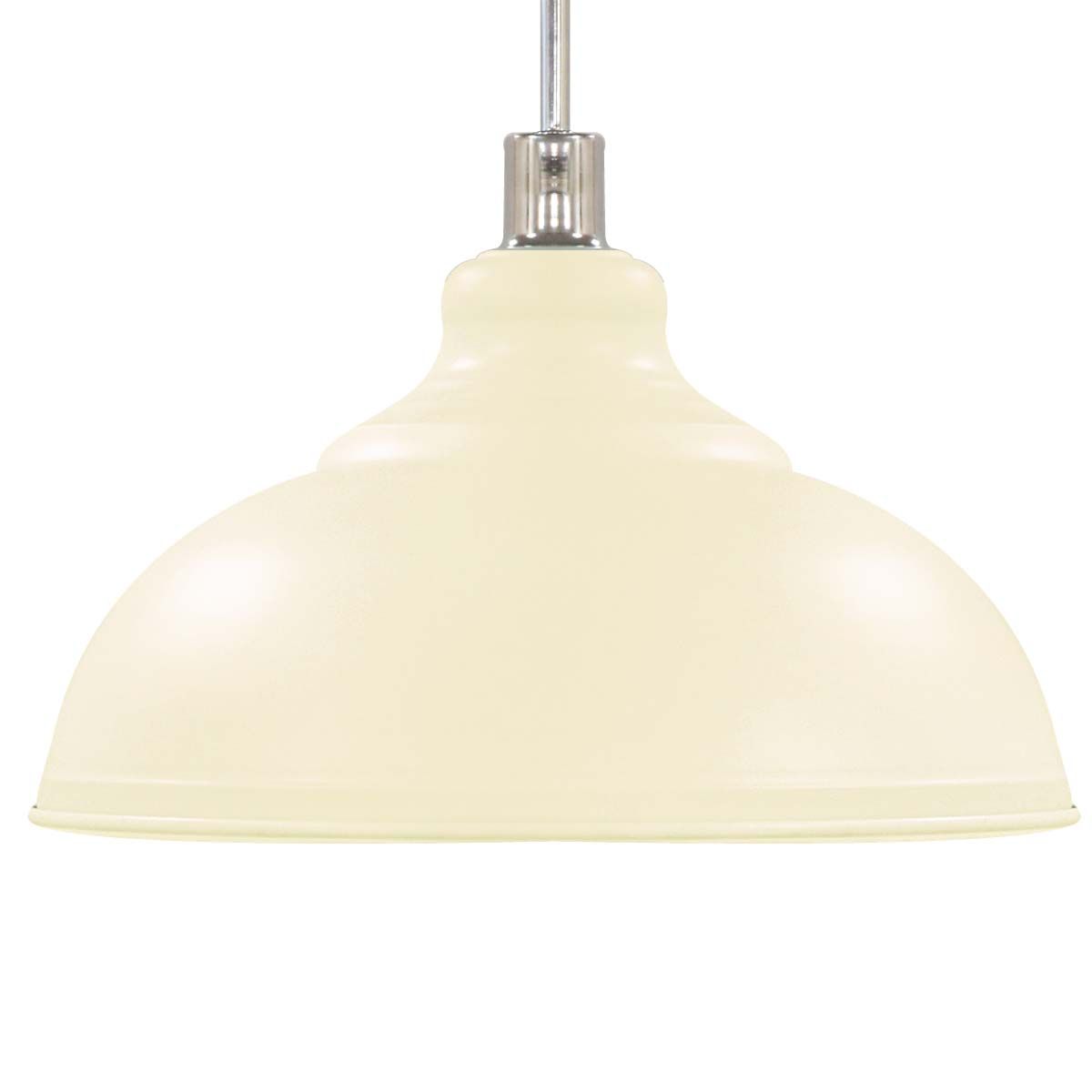Harry corry 2025 lamp shades