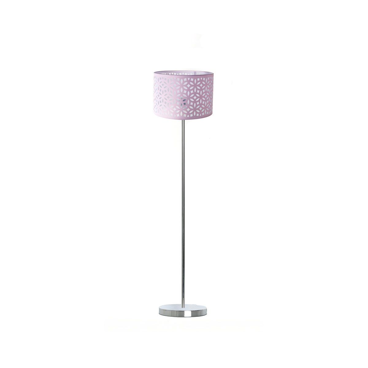 Harry corry online floor lamps