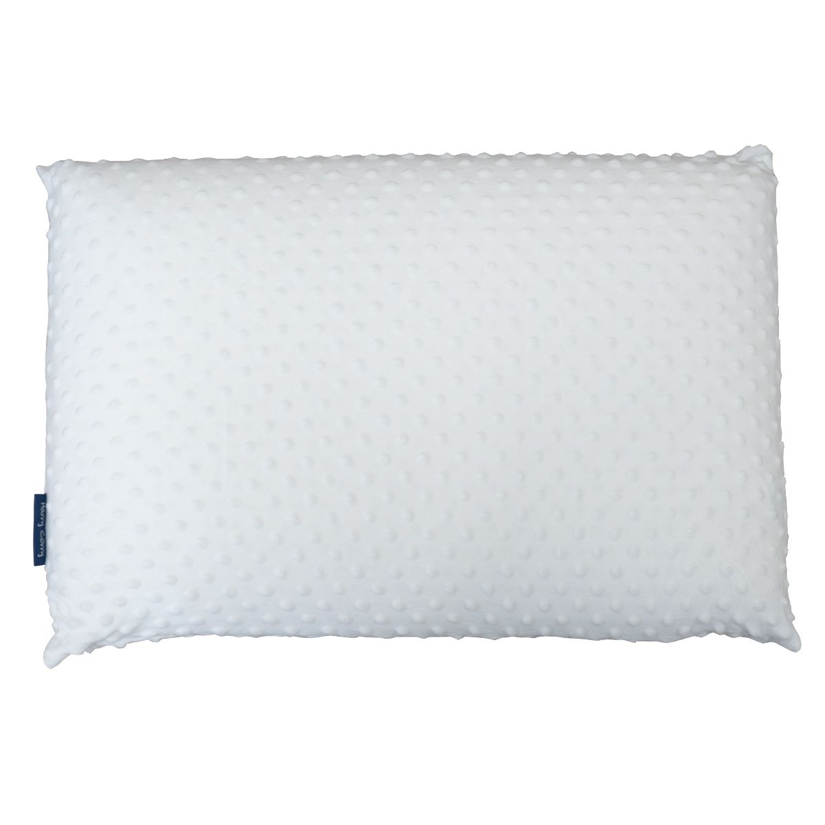 Dunlopillo latex foam pillow ireland online