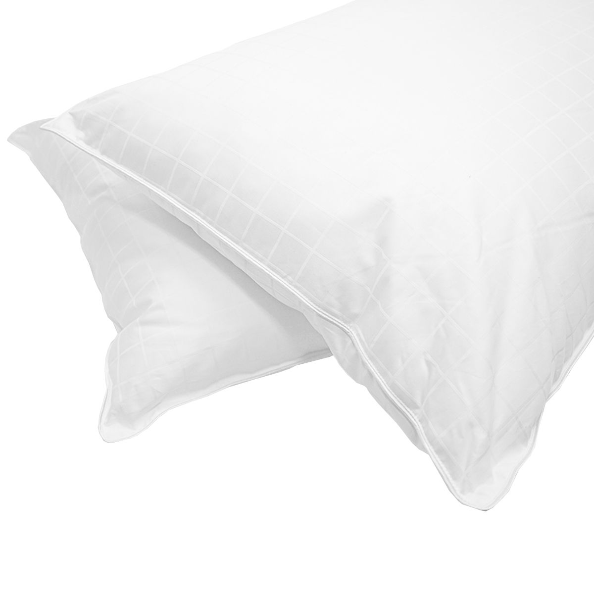 Clusterfibre store