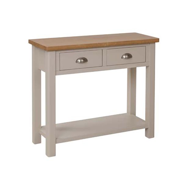Harry corry console table new arrivals