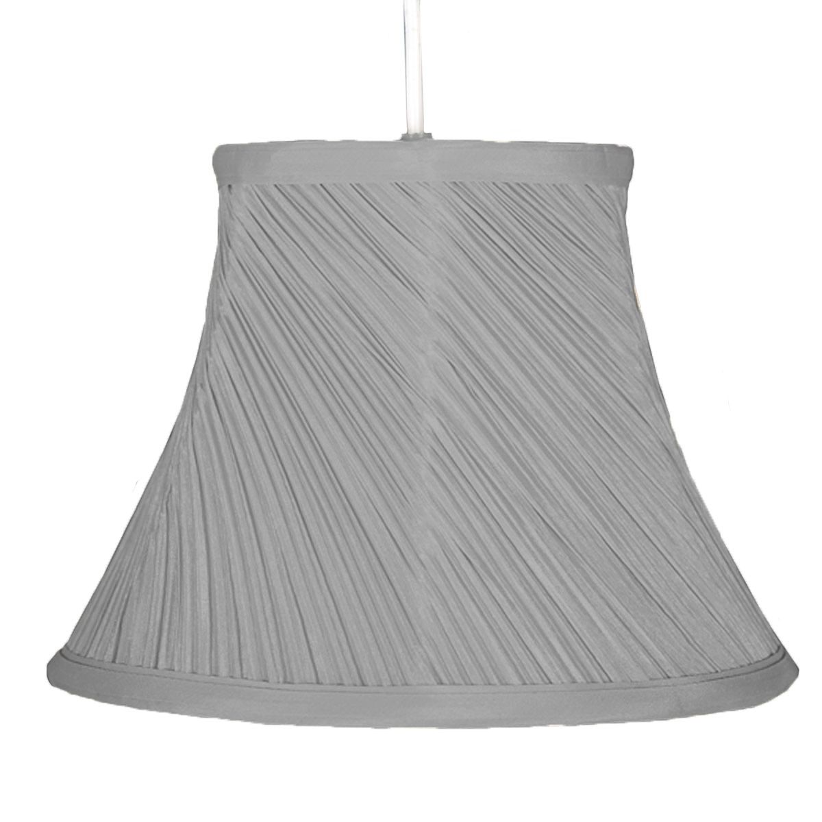 Harry corry cheap lamp shades