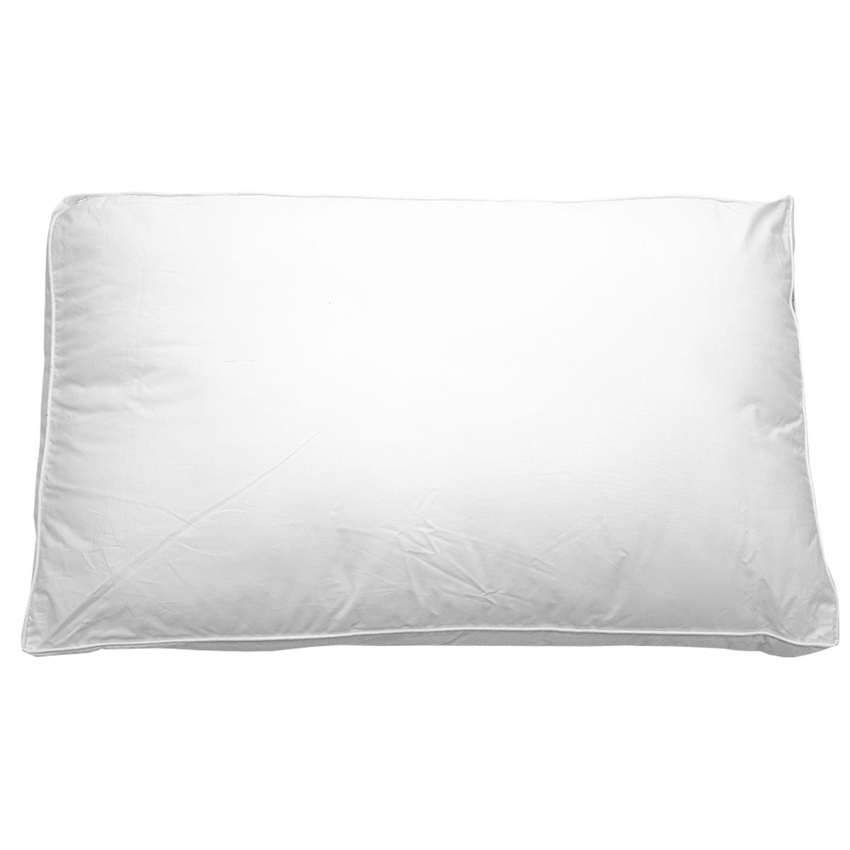 Boxwall pillow on sale cases