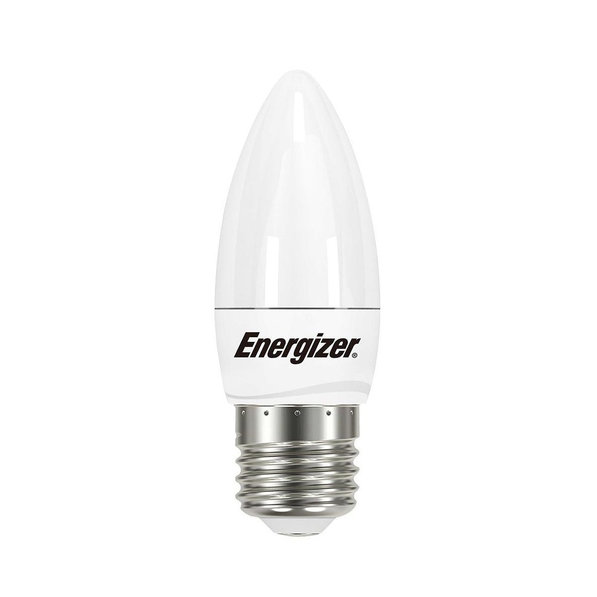 led bulb s8880 wht s8880 wht candle