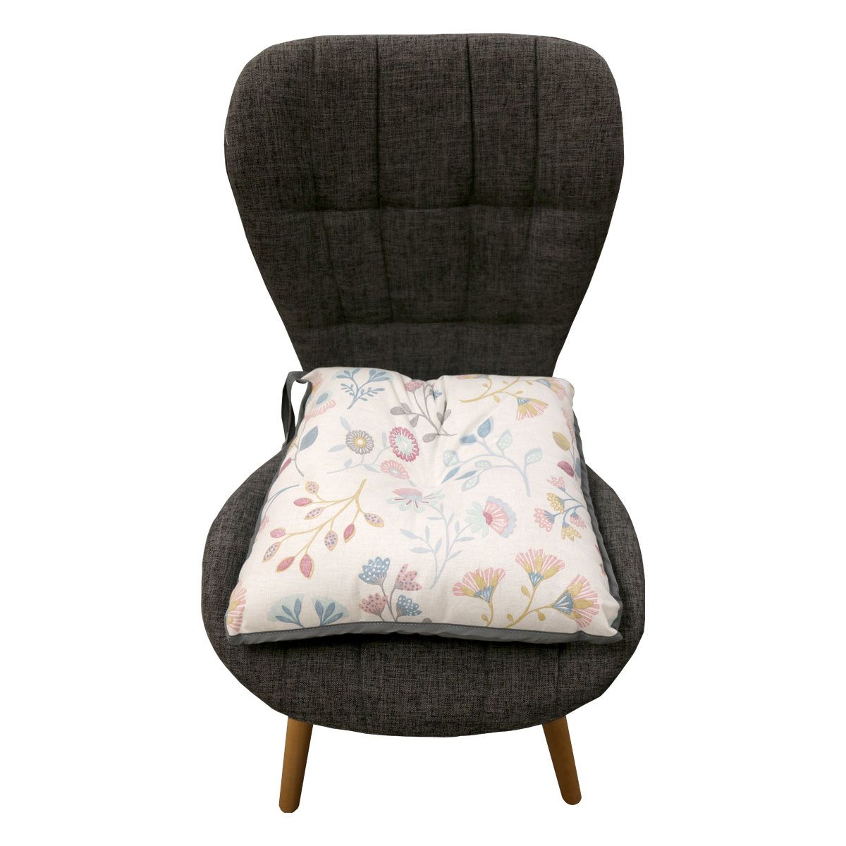 Blush seat cushion online