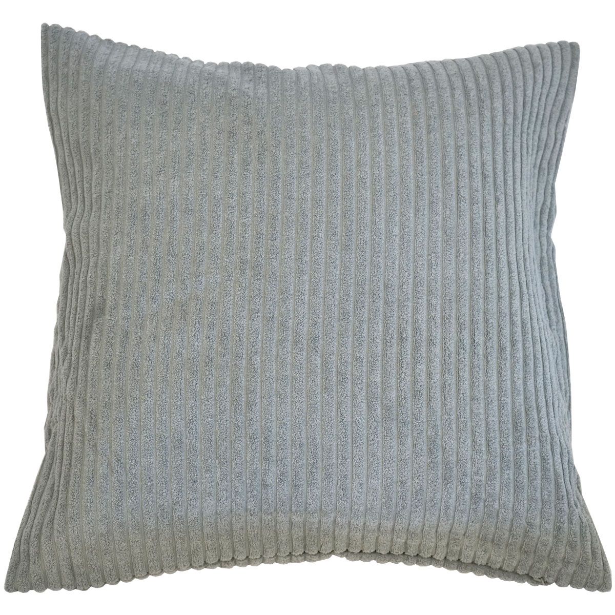 Plain grey cushion covers sales