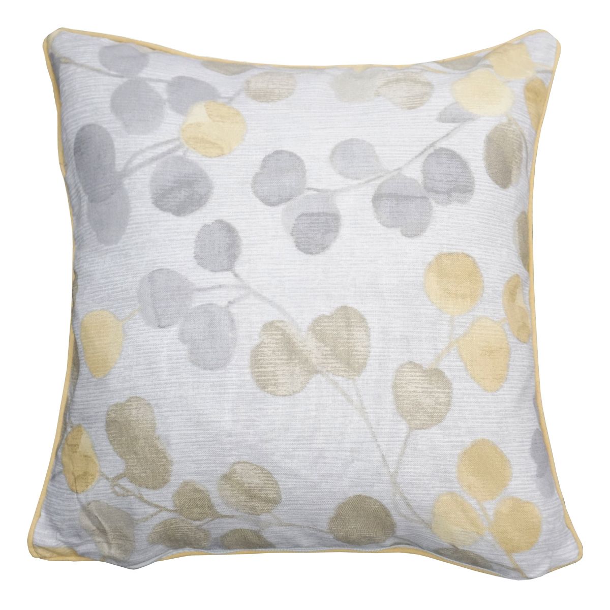 Harry corry cushion covers sale