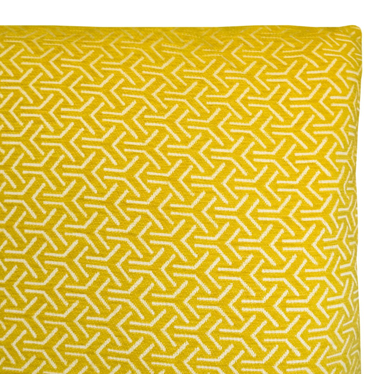 auckland ochre ochre 45x45