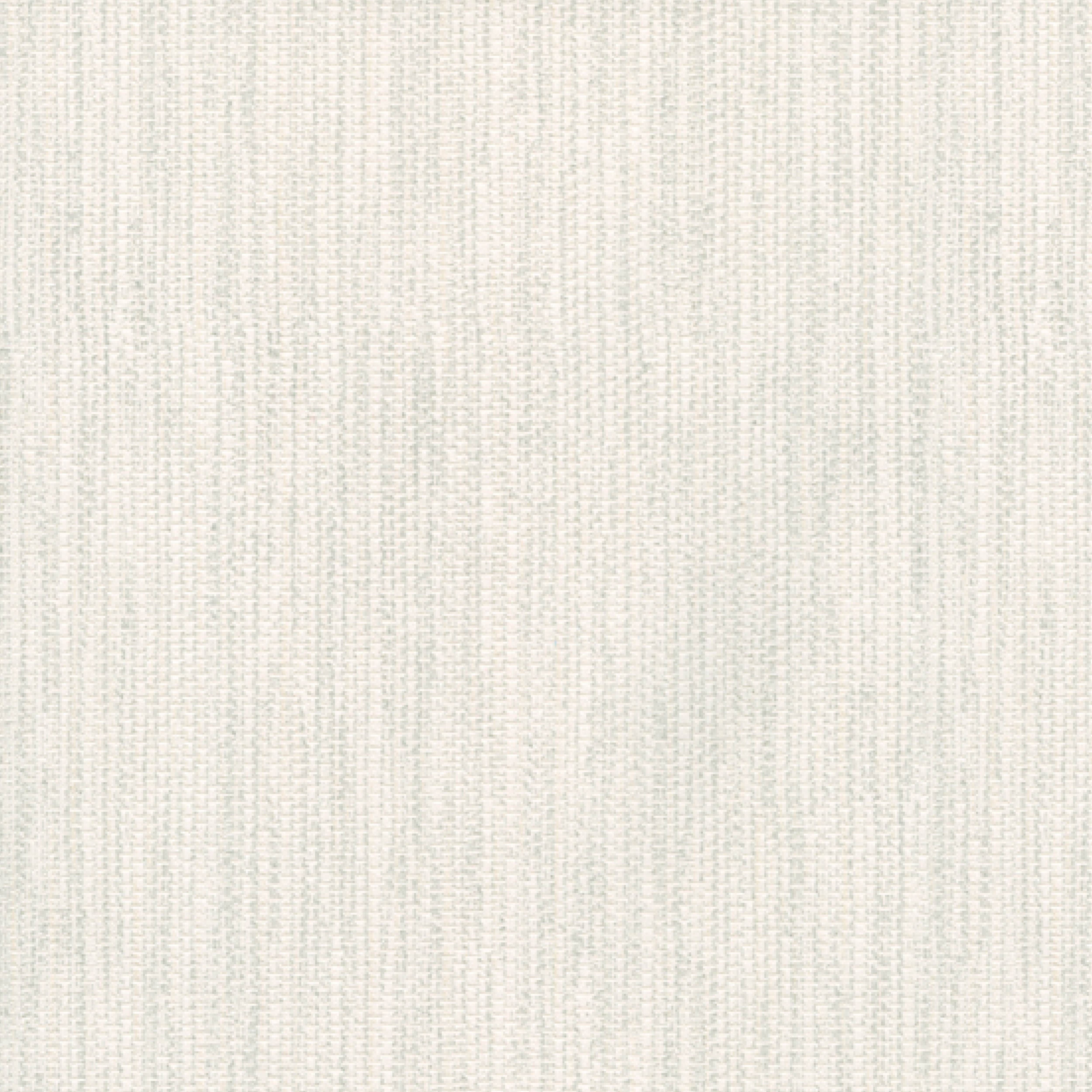 dahlia texture white 7006 white 7006 roll