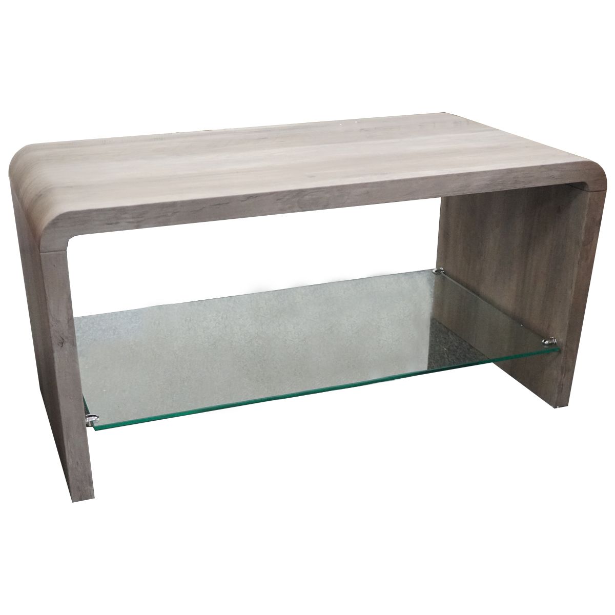 Antique grey coffee table deals