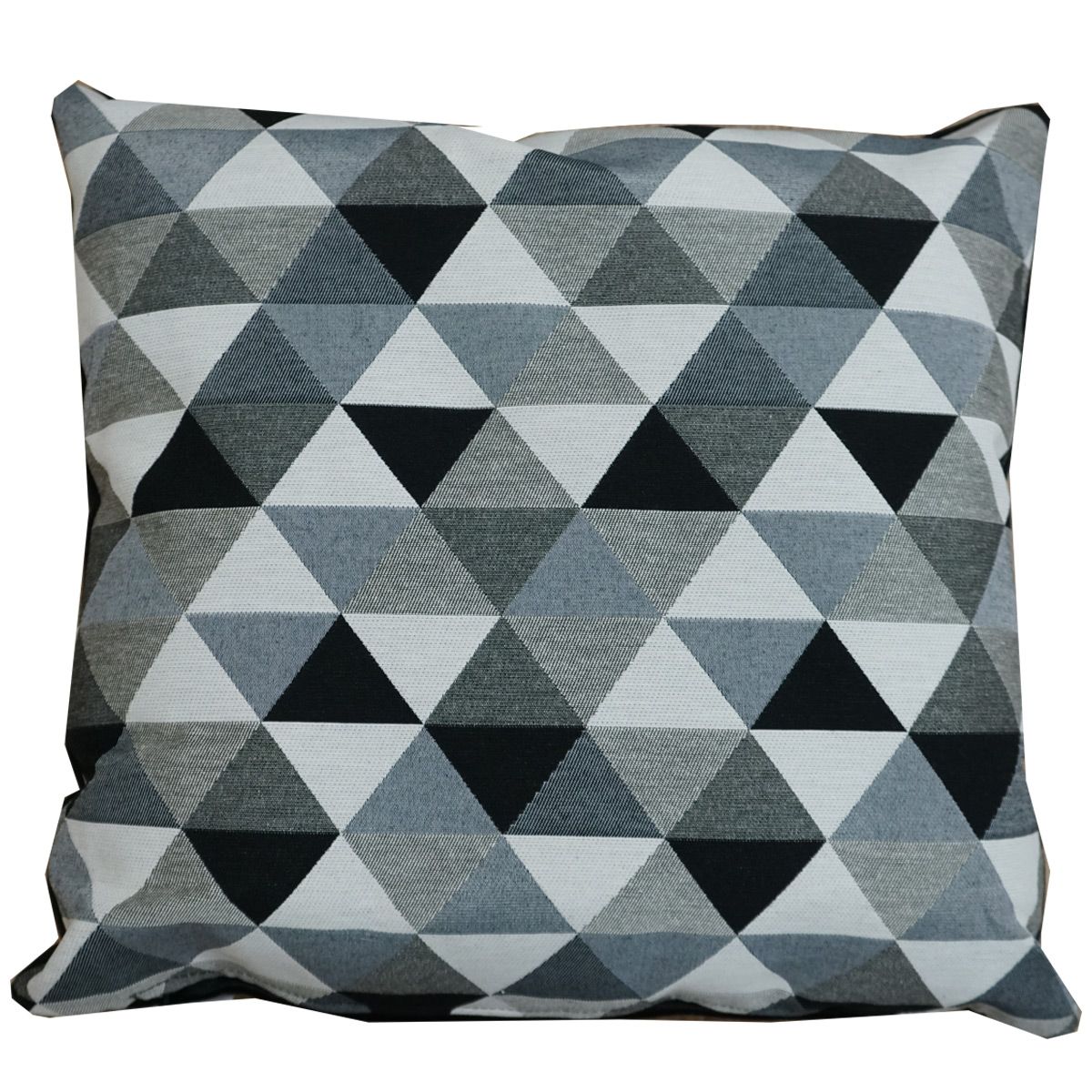 Harry corry top cushions and throws