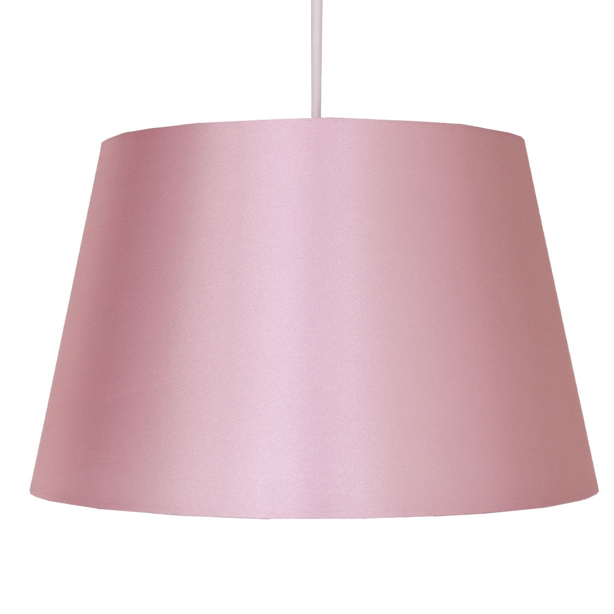 Harry corry ceiling light shades new arrivals