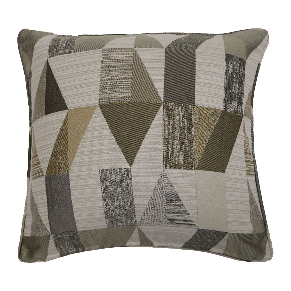 Harry corry cushions and throws outlet