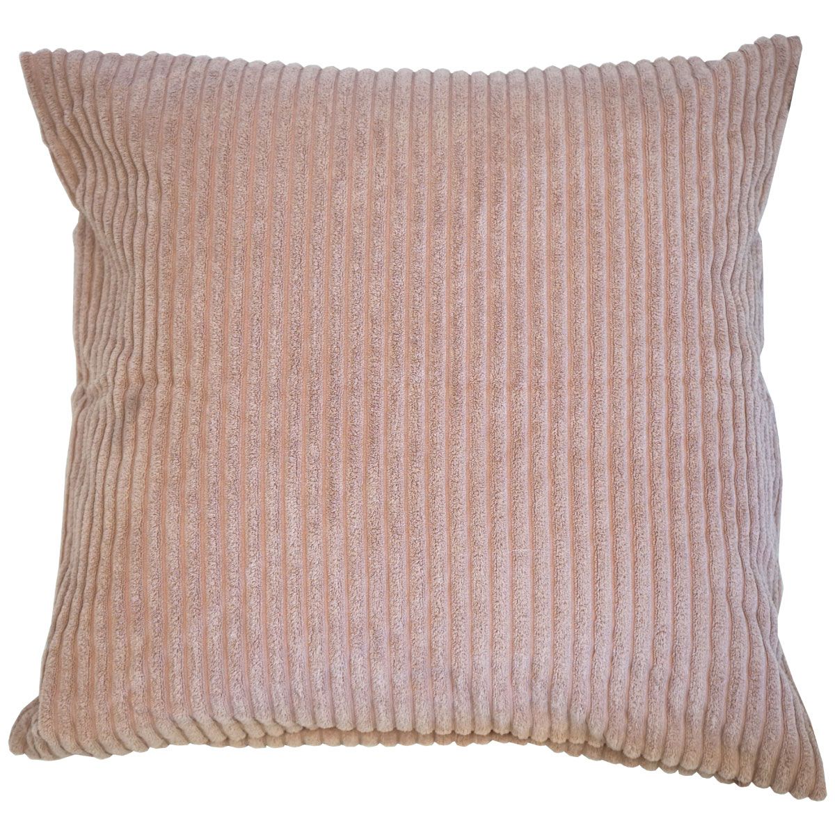 Mink coloured sales cushions