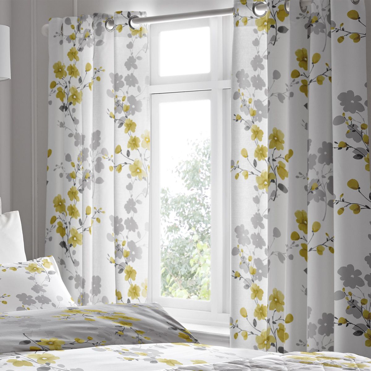 Harry shop corry bedding
