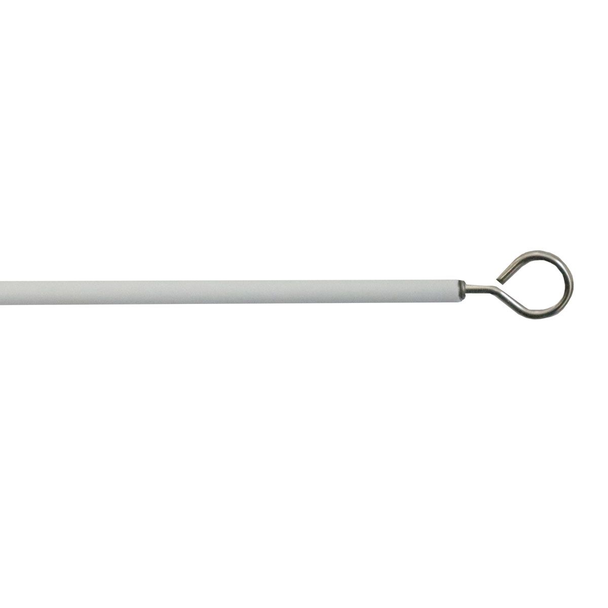 Wire for net curtains deals