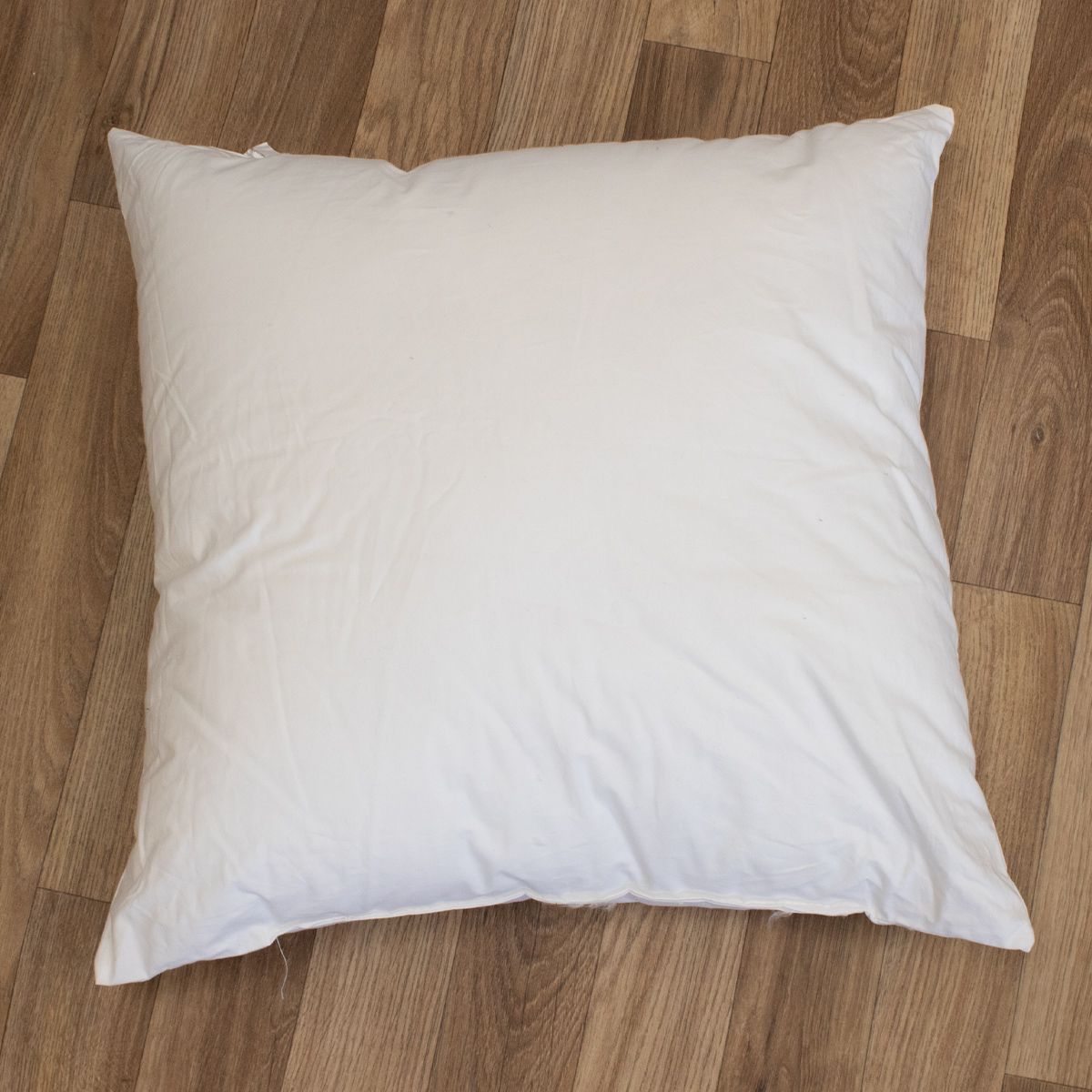 Cushion filler 35x35/40x40/45x45/50x50/55x55/35x55cm Solid Cushion Core  Head Waist Pillow Inner PP Cotton Filler Cushion Filling - AliExpress
