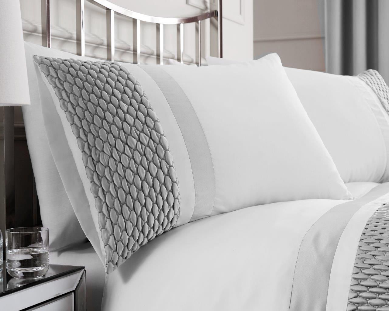 Harry shop corry bedding