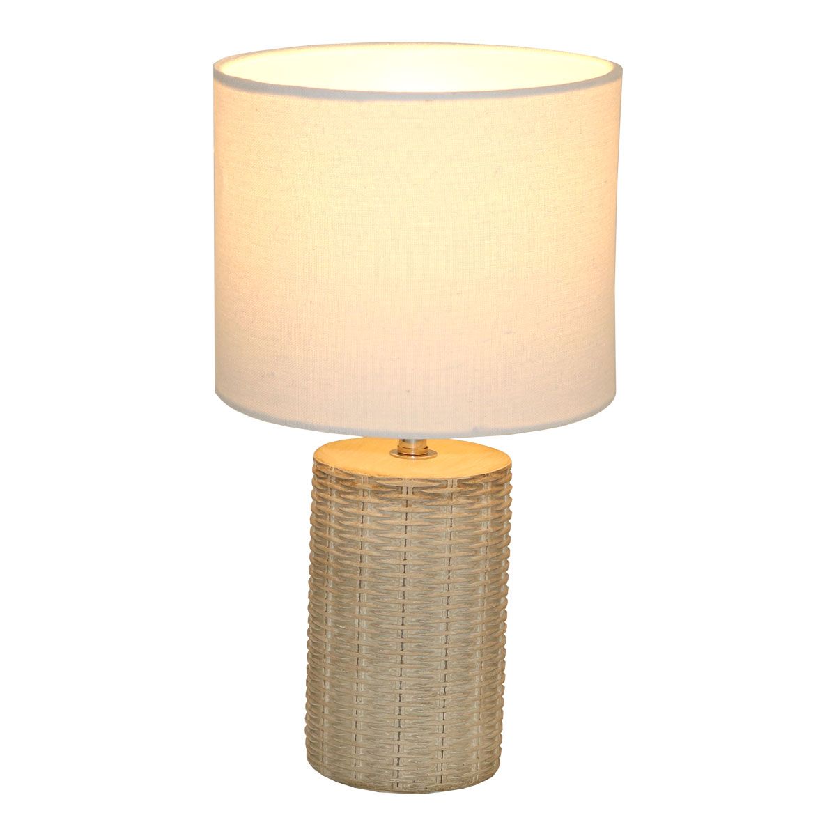 Bedside lamps harry corry outlet