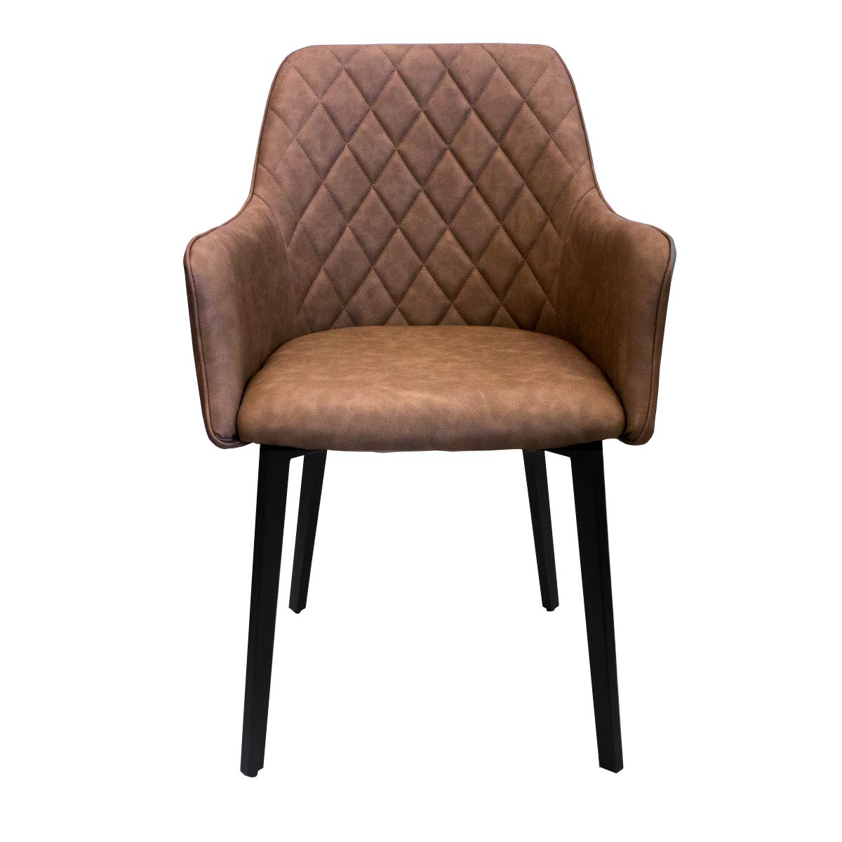 Harry corry chair covers new arrivals