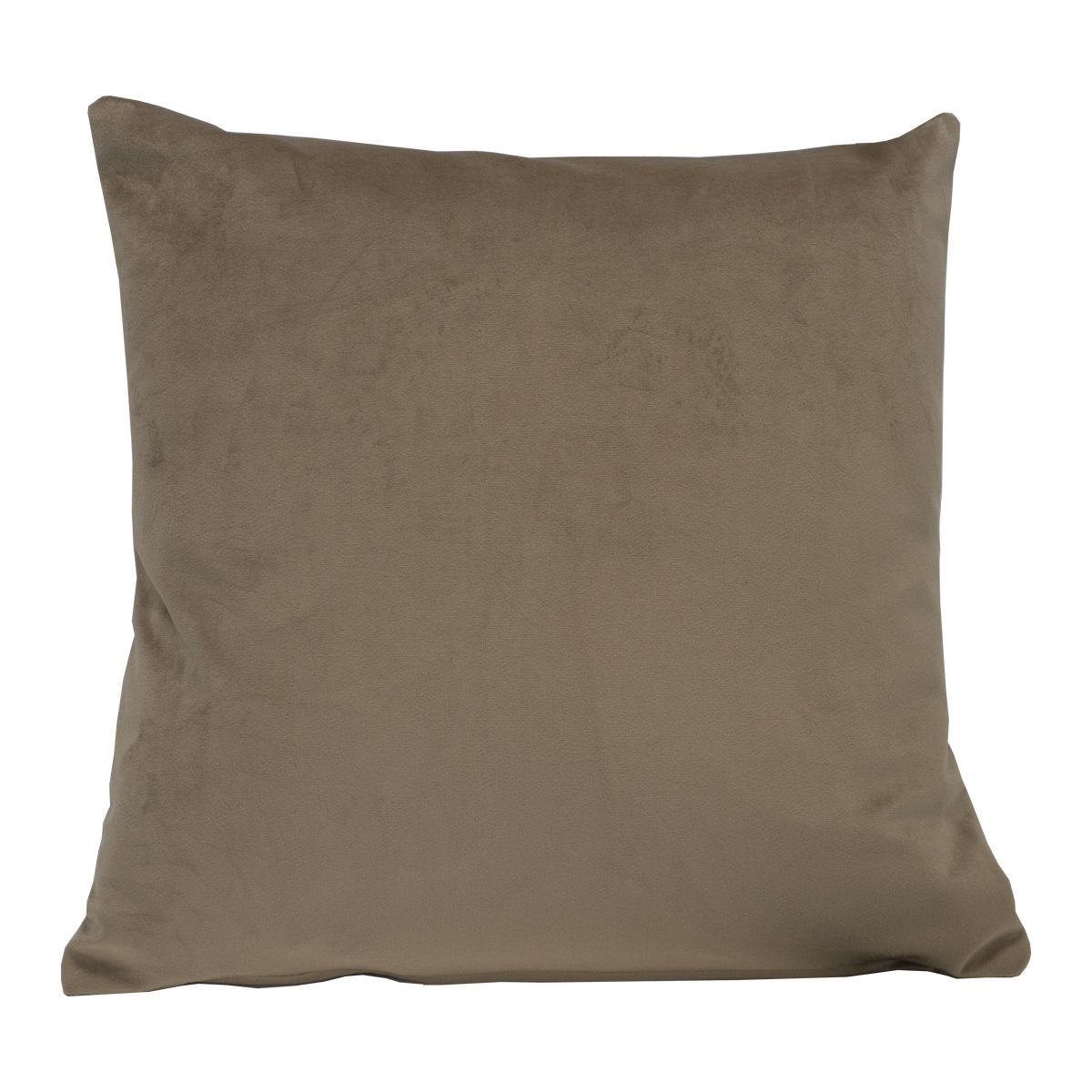 lava rose gold rose gold 45x45