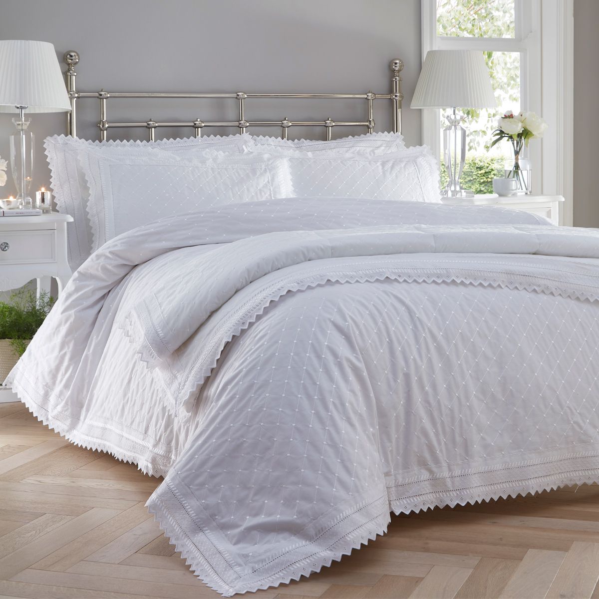 Harry corry bedspreads throws outlet