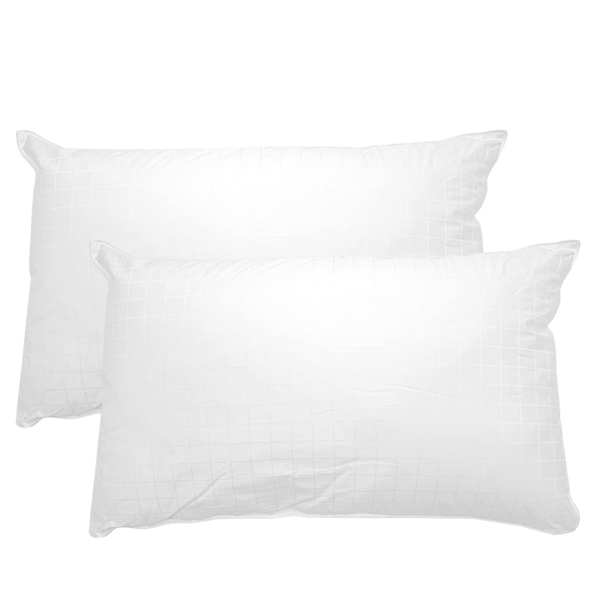 Clusterfibre cheap