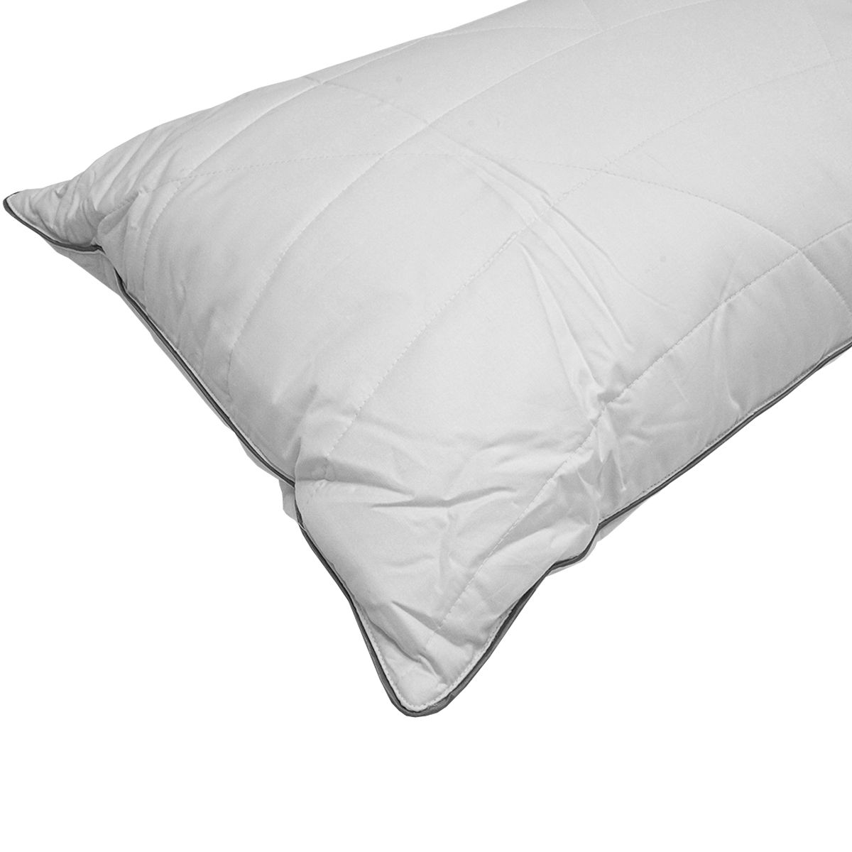 Bamboo pillow sales ireland