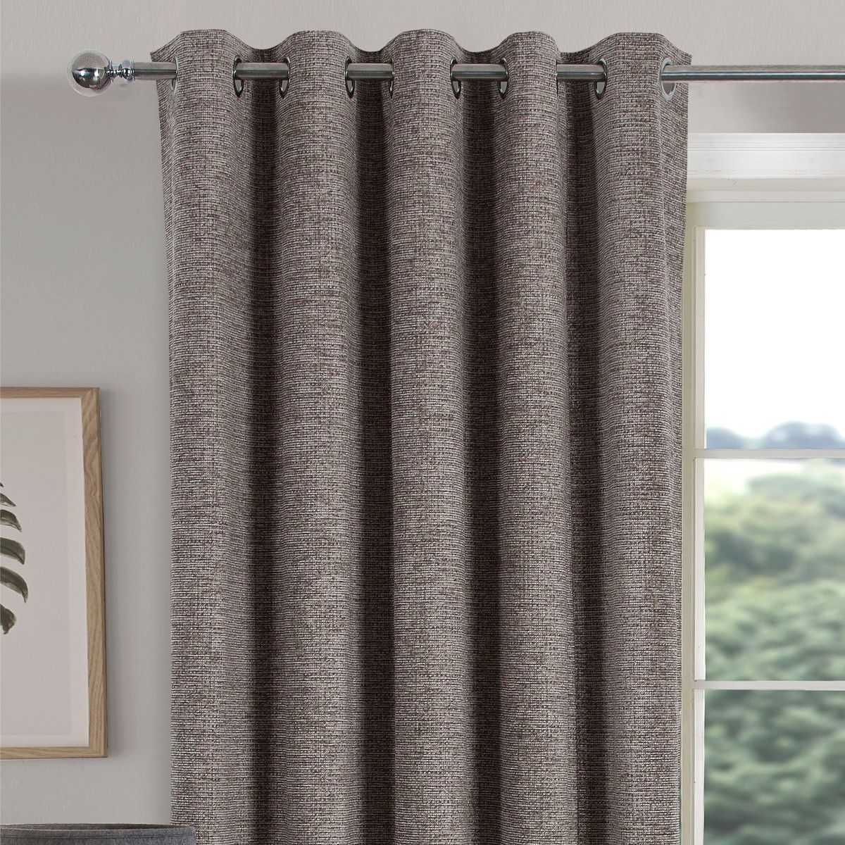 curtains in harry corry