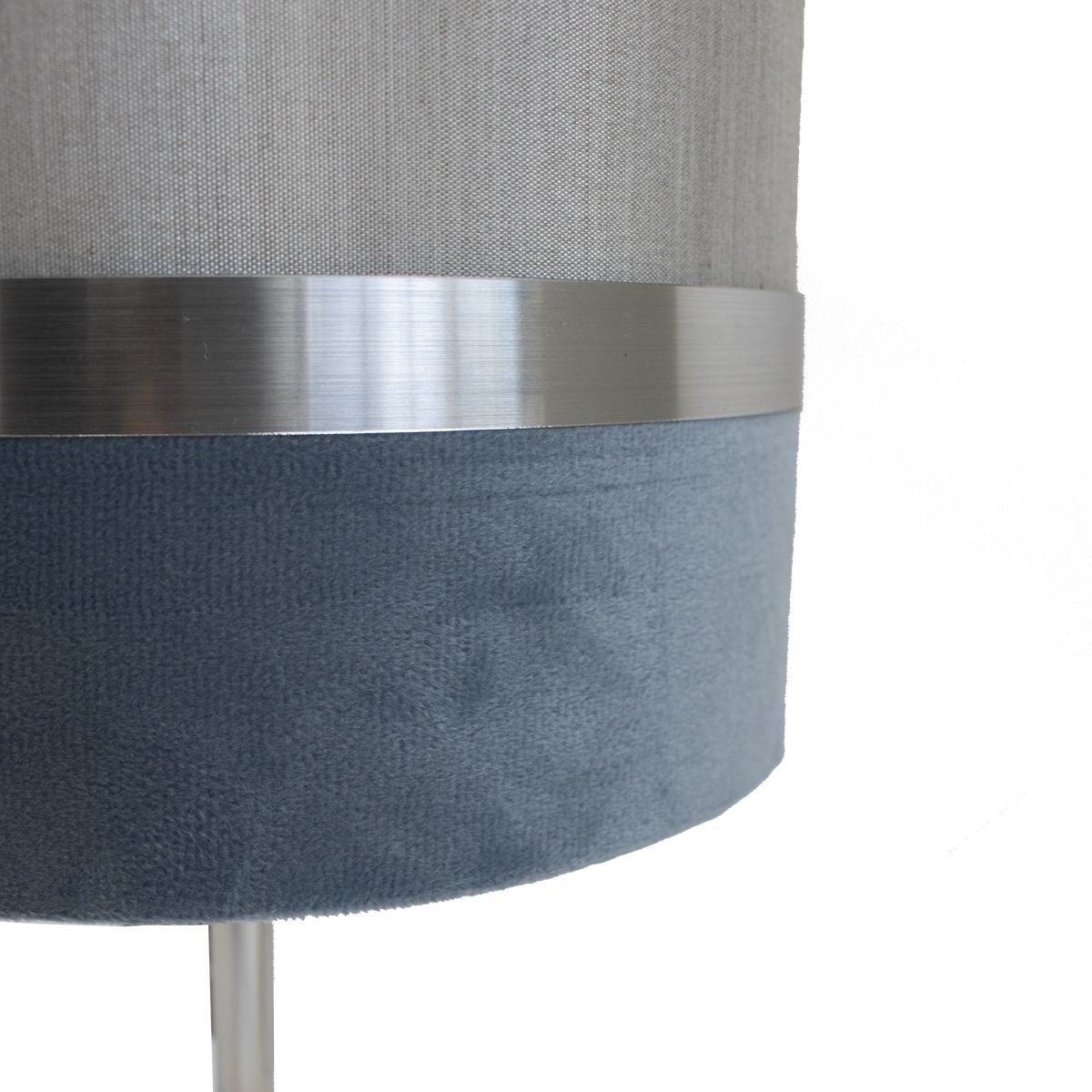 Harry corry cheap lamp shades