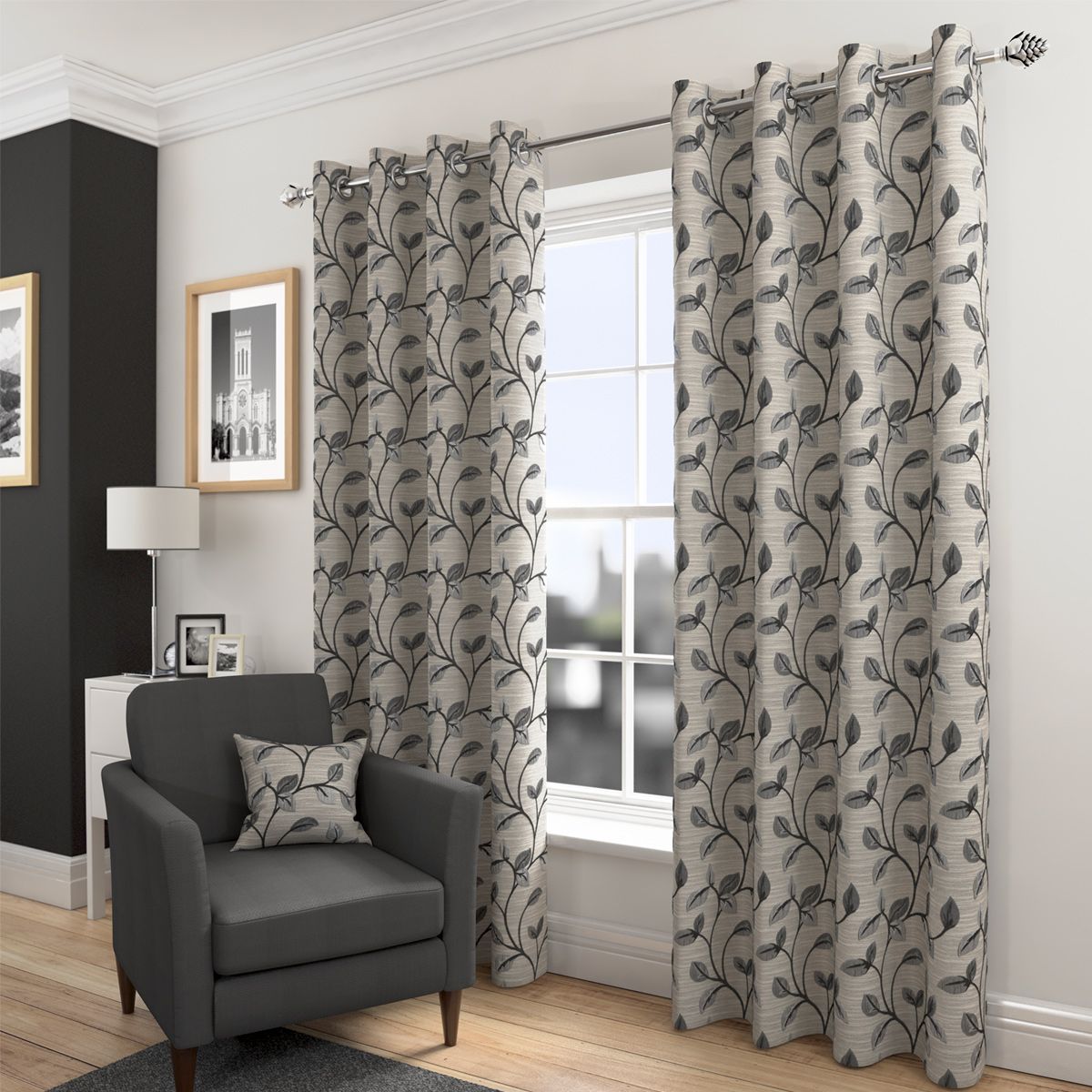 Harry corry chair covers deals