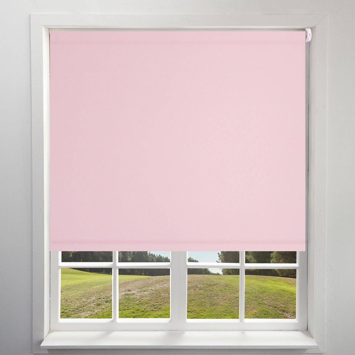 dh blkout roll dust pink dust pink 240