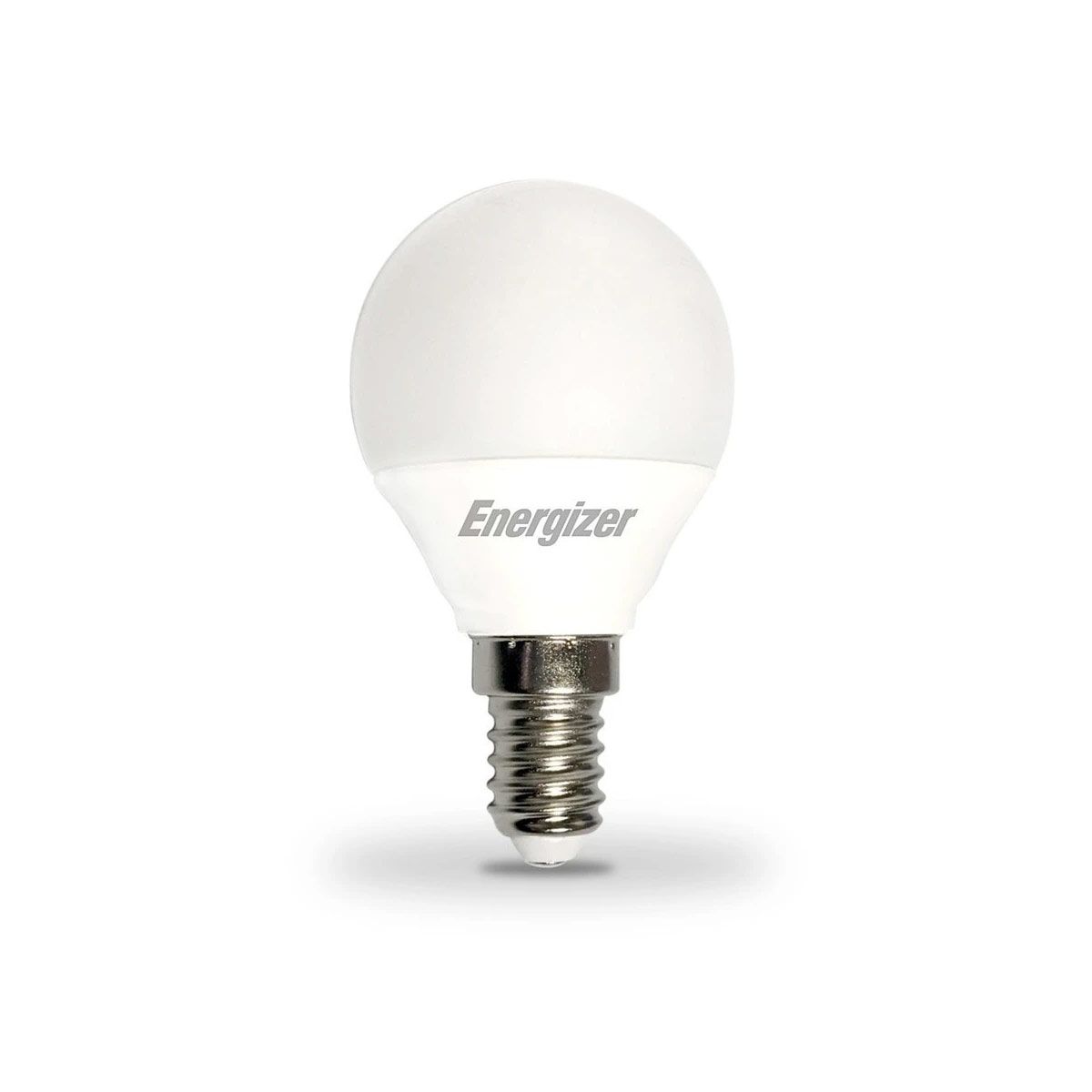 40w e14 golf bulb cheap