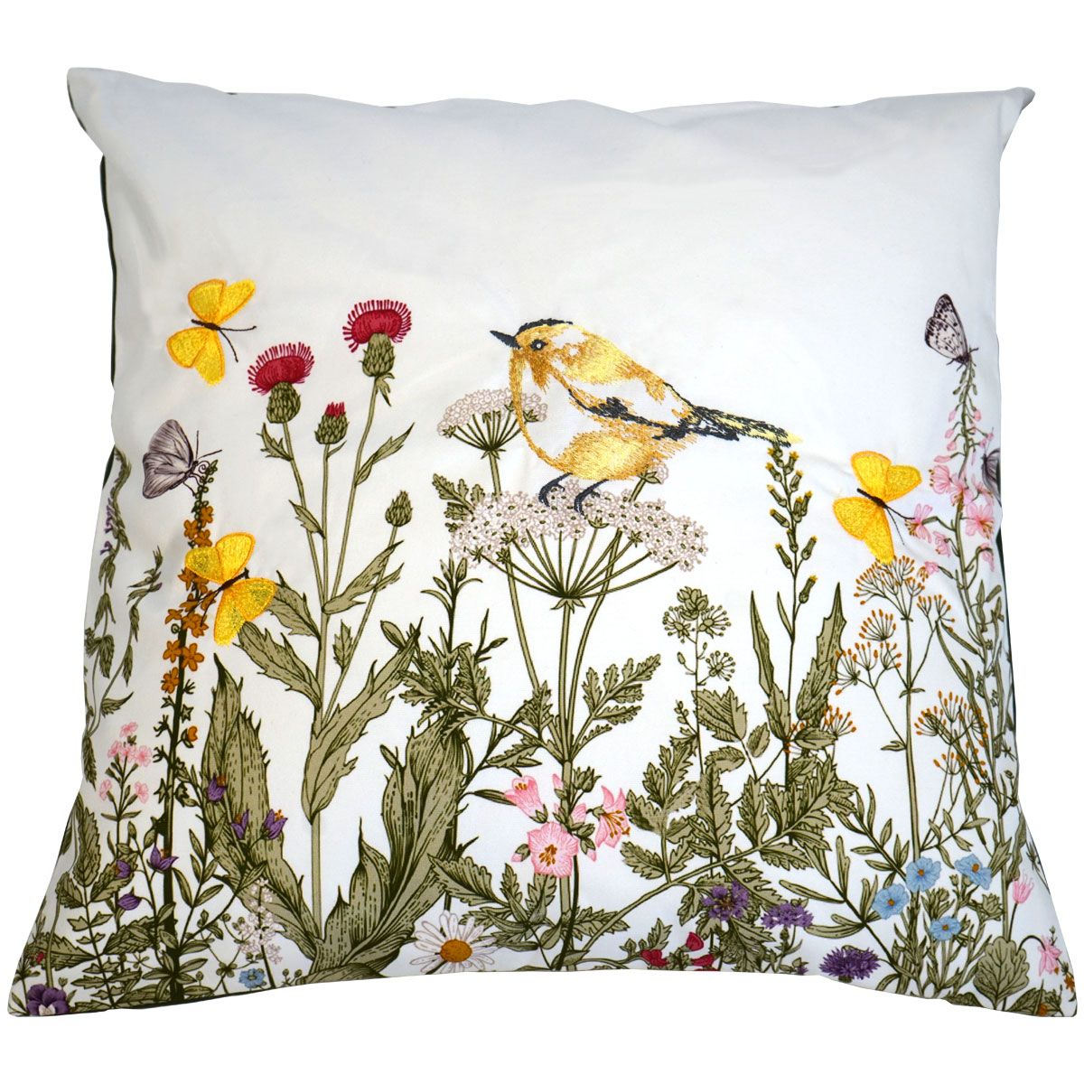 Harry corry cushions and throws outlet