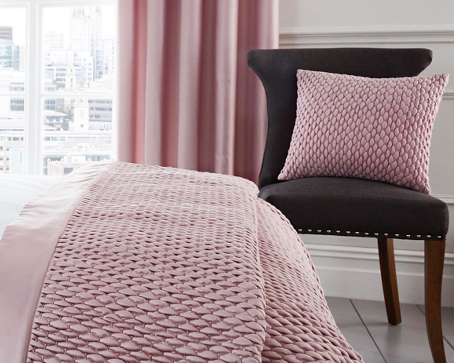 roma blush blush 45x45