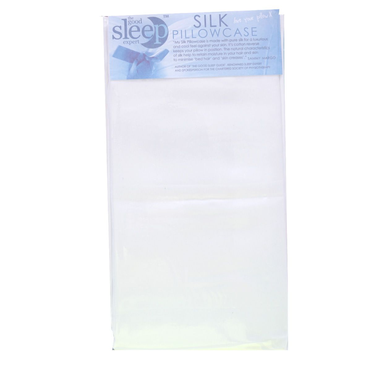 pure silk ivory ivory pc