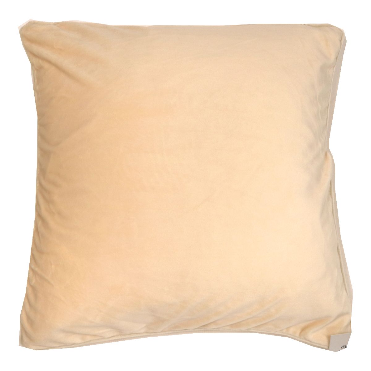 cassia c_cover ivory ivory 45x45