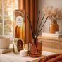 Pumpkin and Ginger 200ml Reed Diffuser