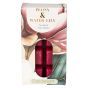 Peony & Water Lily Wax Melts